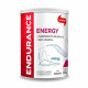 LIFE ENERGY (300G) - VITAFOR