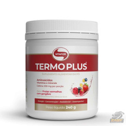 TERMO PLUS (240G) - VITAFOR