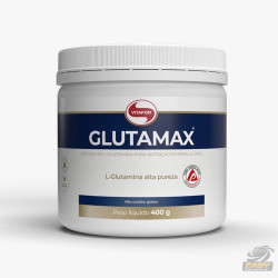 GLUTAMAX (400G) - VITAFOR