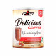 DELICIOUS COFFEE (300G) - FTW