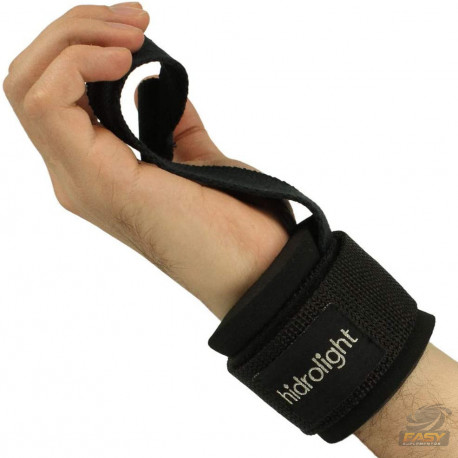 STRAP MAXI (TAMANHO ÚNICO) - HIDROLIGHT