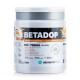 BETADOP PRÉ-TREINO (300G) - ELEMENTO PURO