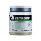 BETADOP PRÉ-TREINO (300G) - ELEMENTO PURO