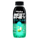 BEST WHEY TOTAL CLEAN (350ML) - ATLHETICA NUTRITION