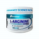 L-ARGININE (150G) - PERFORMANCE NUTRITION