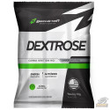 DEXTROX (1KG) - BODY ACTION