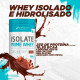 ISOLATE PRIME WHEY (900G) - BODY ACTION