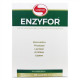 ENZYFOR (ENZIMAS DIGESTIVAS) 3g (30 SACHÊS) - VITAFOR