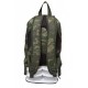 MOCHILA TÉRMICA CAMUFLADA BAG NEW SPORT(4 REFEIÇÕES) - BAG NEW