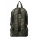 MOCHILA TÉRMICA CAMUFLADA BAG NEW SPORT(4 REFEIÇÕES) - BAG NEW