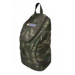 MOCHILA TÉRMICA CAMUFLADA BAG NEW SPORT(4 REFEIÇÕES) - BAG NEW