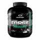 FORGE PROTEIN COMPLEX (1,364KG) - HOPPER NUTRITION
