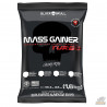 MASS GAINER TURBO REFIL (1,6KG) - BLACK SKULL