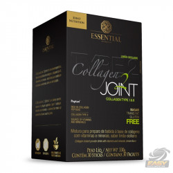 COLLAGEN 2 JOINT (30 STICKS) - ESSENTIAL NUTRITION