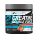 CREATINE DOUBLE FORCE (150G) - BODY ACTION