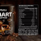 SMART COFFEE (200G) - ATLHETICA NUTRITION