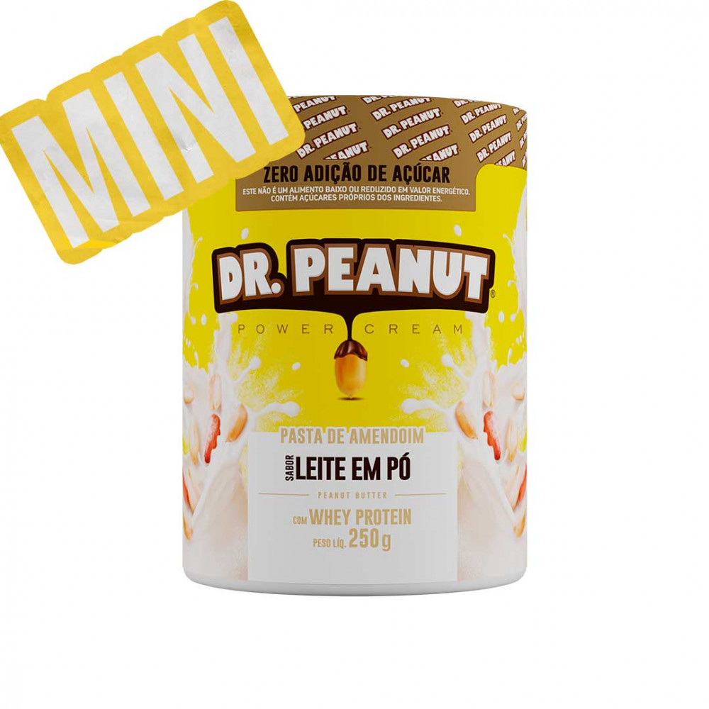 https://www.easysuplementos.com.br/10607/pasta-de-amendoim-leite-em-po-com-whey-650g-dr-peanut.jpg