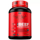 100% BEEF PROTEIN ISOLATE (876G) - BLK PERFORMANCE