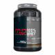 100% WHEY MUSCLE DEFINITION (900G) - MD