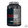 100% WHEY MUSCLE DEFINITION (900G) - MD