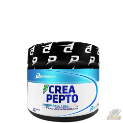 CREA PEPTO (150G) - PERFORMANCE NUTRITION