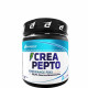 CREA PEPTO (300G) - PERFORMANCE NUTRITION