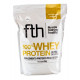 WHEY PROTEIN FTH ULTRA DILUTION REFIL (2KG) - FTH 