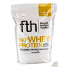 WHEY PROTEIN FTH ULTRA DILUTION REFIL (2KG) - FTH