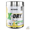 X-DRY (200G) - NUTRATA