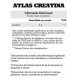 ATLAS CREATINA (150G) - IRIDIUM LABS