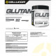 GLUTAMINE (300G) - CELLUCOR