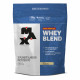 WHEY BLEND (900G REFIL) - MAX TITANIUM