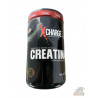 CREATINA (500G) - XCHARGE