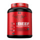 100% BEEF PROTEIN ISOLATE (1,752G) - BLK PERFORMANCE