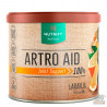 ARTRO AID JOINT SUPPORT (200G) - NUTRIFY