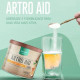 ARTRO AID JOINT SUPPORT (200G) - NUTRIFY banner