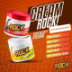 CREAM ROCK PEANUT (500G) - ROCK PEANUT