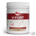 V-FORT (240G) PRÉ-TREINO - VITAFOR