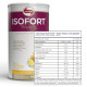 ISOFORT BEAUTY (450G) - VITAFOR