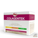 COLAGENTEK (30 SACHÊS SORTIDOS) - VITAFOR