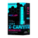 X-CARNITINE LIQUID (480ML) - UNDER LABZ