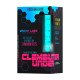 CLEMBUTER UNDER (250ML) - UNDER LABZ