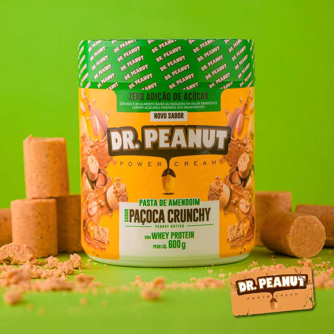 https://www.easysuplementos.com.br/11070/pasta-de-amendoim-sabor-pacoca-com-whey-protein-600g-dr-peanut.jpg