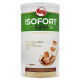 ISOFORT PLANT (450G) - VITAFOR