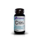 VITAMINA C 500MG (60 TABLETS) - PERFORMANCE NUTRITION