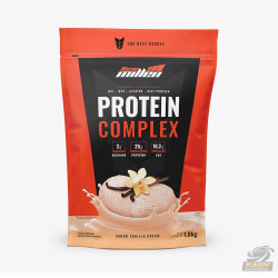 PROTEIN COMPLEX (1.8KG) - NEW MILLEN