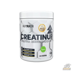 CREATIN UP (100G) - NUTRATA