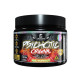 PRÉ TREINO PSICHOTIC ORIGINAL (150G) 30 DOSES - DEMONS LAB