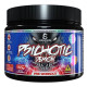 PSICHOTIC DEMON BLACK (150G) - DEMONS LAB