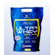 ULTRA WHEY ISOLATE REFIL (1.8KG) - INNOVATION SUPLEMENTS